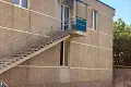 будинок за адресою Дмитріївська вул. (Дмитрія Донського)