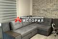 квартира по адресу Запорожская ул., 6а