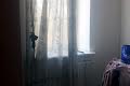 квартира по адресу Старокозацька, 74