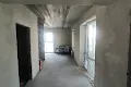квартира по адресу Київська ул., 10-В, к.3