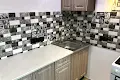 квартира за адресою Максима Чиженка вул., 74
