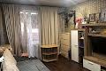 квартира за адресою Бреуса вул., 26