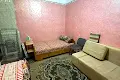 квартира по адресу Драгоманова ул., 9