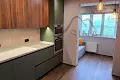 квартира за адресою Івана Сірка вул., 3