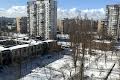 квартира по адресу Романа Шухевича просп. (Ватутина), 10-А