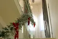 дом по адресу Галицкая ул., 7