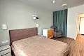 квартира за адресою Героїв Крут вул., 4а