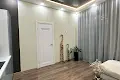 квартира по адресу Степана Чобану ул. (Добровольського), 2