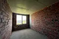 квартира по адресу Трускавецкая ул., 2