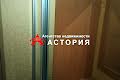 квартира за адресою Українська вул., 57-Б