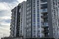 квартира за адресою Довга вул., 30а