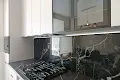 квартира за адресою Довга вул., 20в