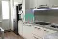 квартира за адресою Галицька вул., 64в