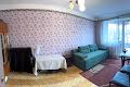 квартира за адресою Космонавтів вул., 10