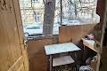 комерційна за адресою Одеська вул., 14