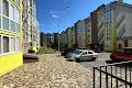 квартира за адресою Стеценка вул., 75-Л