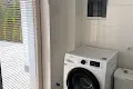 дом по адресу Щаслива
