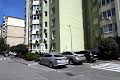 квартира за адресою Боголюбова вул., 16