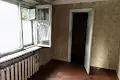 квартира за адресою Мусліма Магомаєва вул., 10
