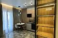 квартира за адресою Краснова вул., 3