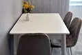 квартира за адресою Леся Курбаса вул., 6