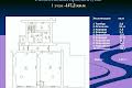 коммерческая по адресу Голосеевский просп. (40-летия Октября), 108