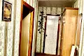 квартира по адресу 40 лет Победы просп., 53
