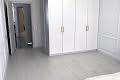 квартира за адресою Кармелюка вул., 3/6