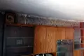 квартира по адресу Вокзальна, 2