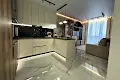 квартира по адресу Хмельницького, 223а