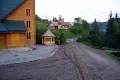 ділянка за адресою Волошина