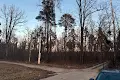 участок по адресу с. Лебедевка, 