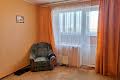 квартира по адресу Любечская ул., 7