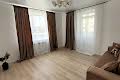 квартира за адресою Олександрівська вул., 5