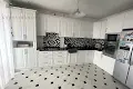 квартира по адресу Трускавец, Соломії Крушельницької ул., 8