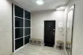 квартира за адресою Генуезька вул., 5