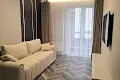 квартира по адресу Героев Майдана ул., 19-А