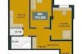 квартира за адресою Незалежності вул., 146а