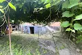 будинок за адресою с. Великий Житин, Прилужна