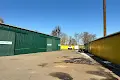 комерційна за адресою Я. Мудрого, 338