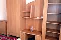 квартира по адресу академика Кучера ул., 20