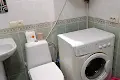 квартира за адресою Спортивна вул. (Щорса), 44