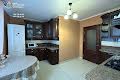 квартира за адресою Івасюка вул., 50а