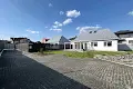 будинок за адресою Миколаївська вул.
