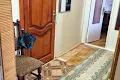 квартира за адресою Росвигівська вул., 18