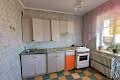 квартира по адресу Коммунар, 5т