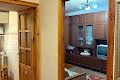 квартира за адресою Ольжича вул., 23