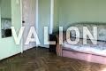квартира по адресу Вильде Эдуарда ул., 8