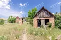 будинок за адресою Центральна, 7