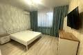 квартира за адресою Мартинова просп., 4